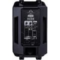 Miniatyrbild 2 av 4: Aktiv högtalare - Wharfedale Pro - TYPHON-AX8-BT - 8 tum - 720W - Bluetooth IP54