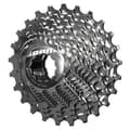 Miniatyrbild 2 av 2: Sram Pg-1170 11-26 11-växlad MTB-kassett - unisex - vuxen