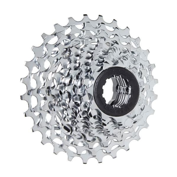 SRAM PG-1130, kedjehjulskassett, stål, silver, SRAM Rival 1, Rival 22