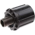 Miniatyrbild 1 av 2: FH-RM30 7S kassetthus - Shimano - Svart - 133g