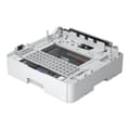 Miniatyrbild 1 av 3: Pappersfack - Epson - WorkForce Pro WF-C5390, WF-C5890DWF - 500 ark - Vit