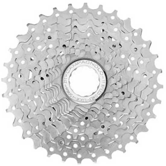 Campagnolo Centaur-kassett - 11 hastigheter - 12-32 tänder - Unisex - Vuxen