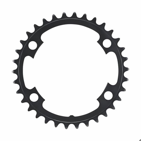 Platta Shimano Ultegra FC-6800 - 34T