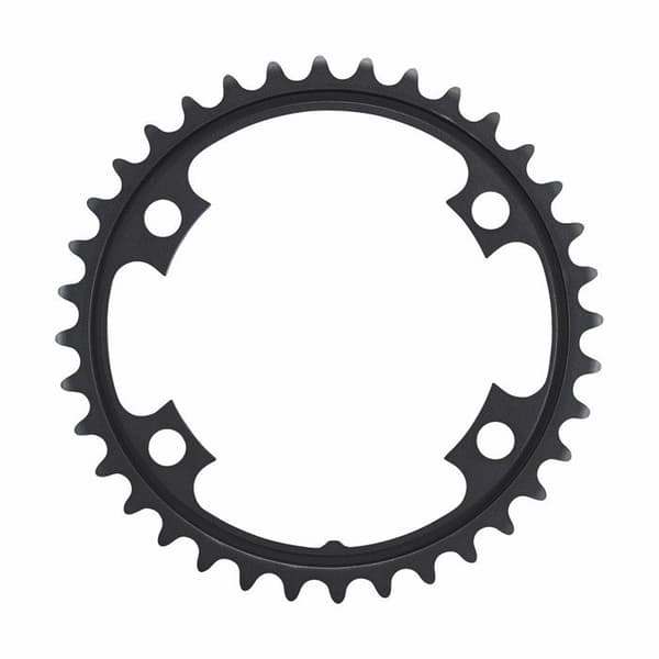 Platta Shimano Ultegra FC-6800 - 34T