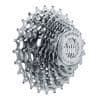 SRAM PG-1070 10V 11-26 Road Cassette för Force- och Rival-grupper