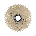 Miniatyrbild 1 av 4: Shimano Ultegra R8 vägkassett - SHIMANO - Vuxen - Unisex
