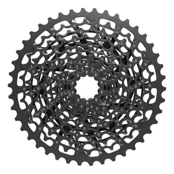 SRAM XG-1150 kassett för växel - Blandad - 11 hastigheter - 325 g