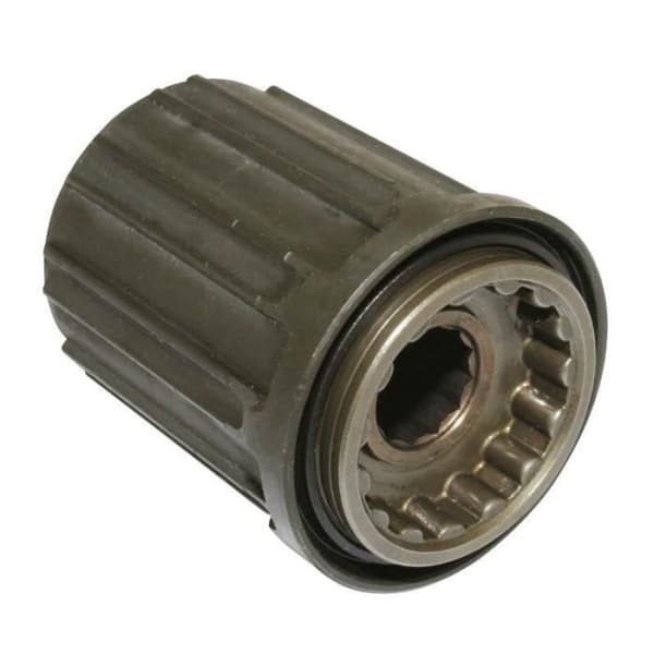 Shimano 11-10 Speed Rs-010 Cassette Body