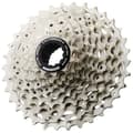 Miniatyrbild 3 av 3: Shimano Ultegra CS-R8100 12V 11/34 Road Cassette
