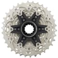 Miniatyrbild 2 av 3: Shimano Ultegra CS-R8100 12V 11/34 Road Cassette