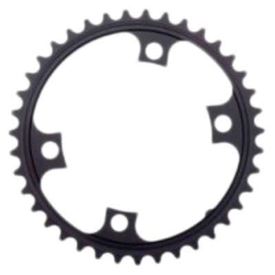 Shimano Kæderring 105 5800 Sort 50t