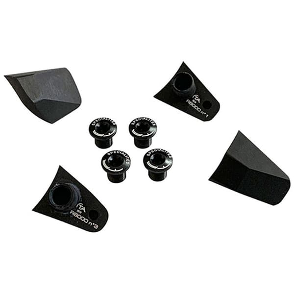 Specialites Ta Covers Kit X110 Ultegra 8000 Svart