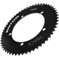 Miniatyrbild 2 av 2: Rotor Kedjering Noq Track 144 Bcd Svart 52t