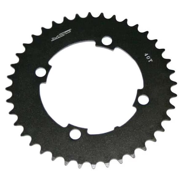 Msc Arm Cnc Alu 4 104 Bcd Ketjurengas Musta 42t