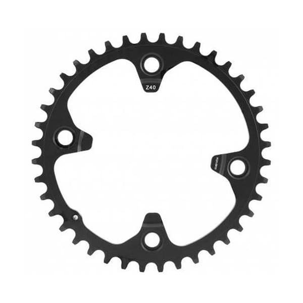 Campagnolo Kæderring Ekar 123 Bcd Søvfarvet 44t