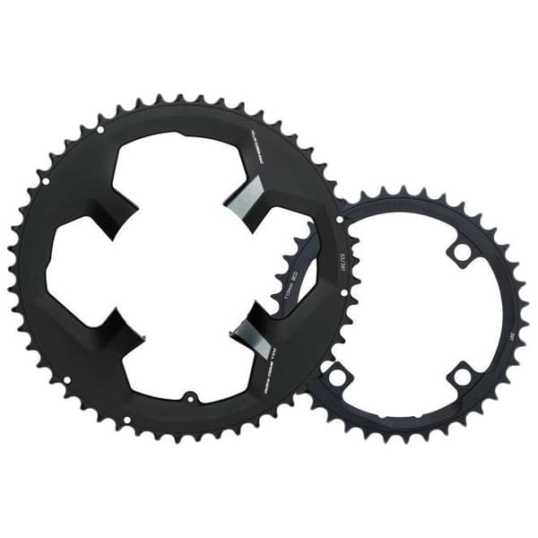 Fsa Kedjering Road K-force We 110 Bcd Svart 34t