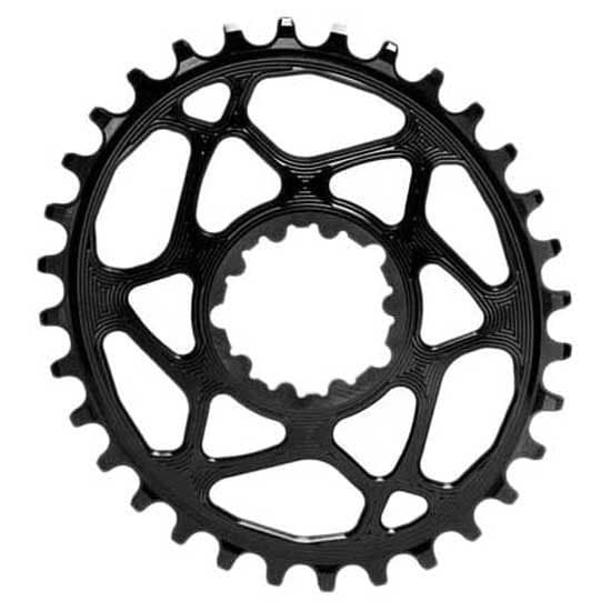 Absolute Black Oval Sram Direct Mount Boost 3 Mm Offset Eturatas Musta 32t