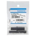 Miniatyrbild 2 av 2: Shimano Kedjering 105 Fc-r7100 110 Bcd Silver 50t