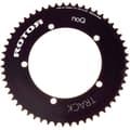 Pikkukuva 1 / 2: Rotor Ketjurengas 3/32´´ 144 Bcd Musta 45t