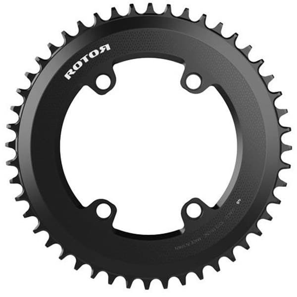Rotor Kæderring 1x 4b 110 Bcd  40t