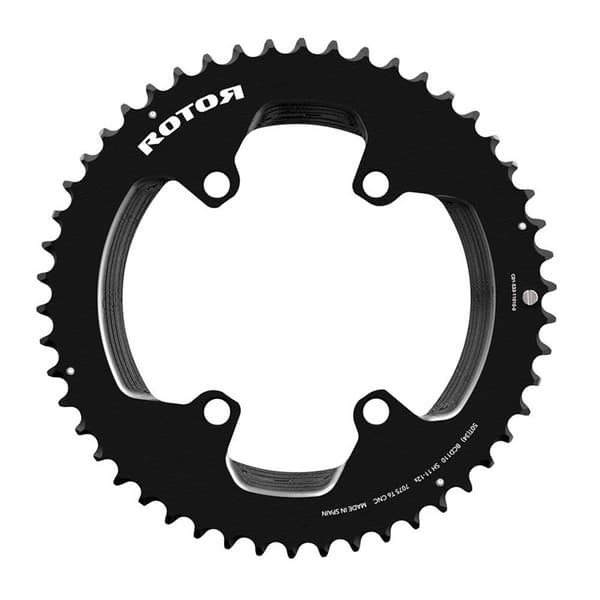 Rotor Kedjering 4b 110 Bcd Outer  54t