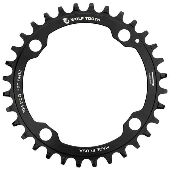 812879_5 812879_5