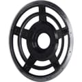 Miniatyrbild 2 av 2: Shimano Beskyddare Steps E6000 Svart 38t