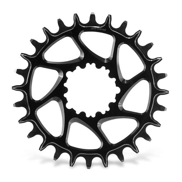 Garbaruk Sram Bb30 Kædehjul Søvfarvet 30t