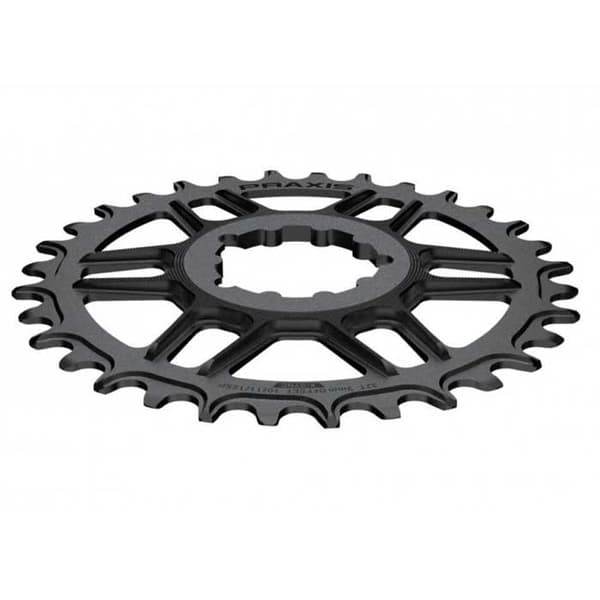 Praxis Road Narrow Wide Dm Eturatas Hopeinen 42t