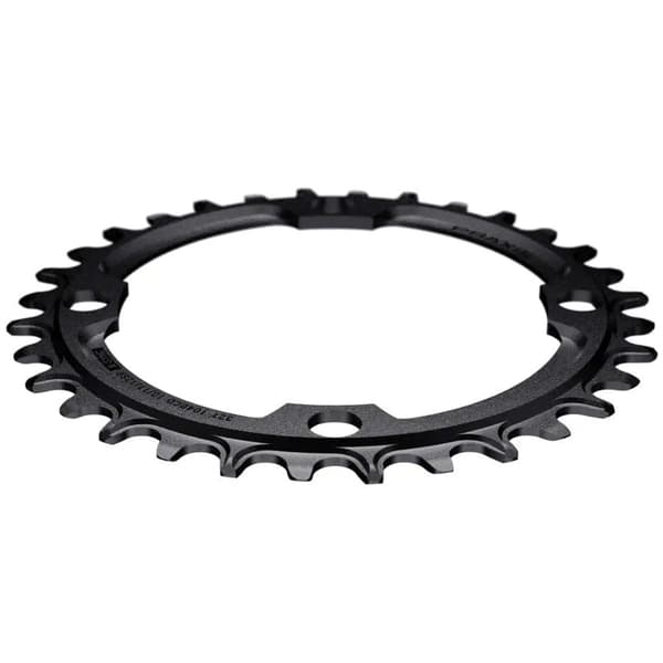 Praxis Mtb 104bcd 1x Narrow Wide Alloy Kædehjul Søvfarvet 34t