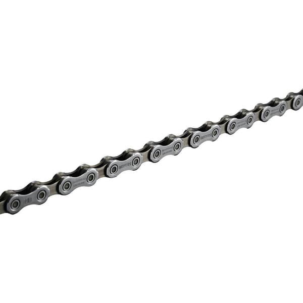 Shimano Quick Link Kæde 105 Hg601 Søvfarvet 126 Links