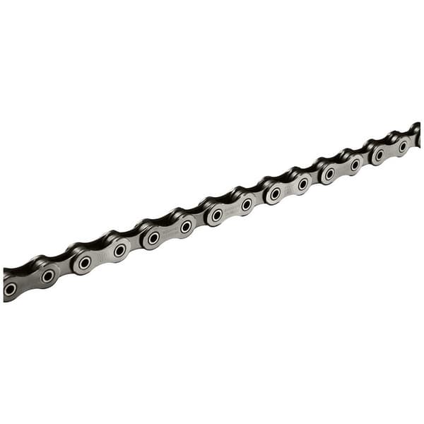 Shimano Vej/mtb Kæde Hg-901 Søvfarvet 114 Links