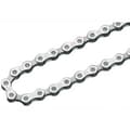 Pikkukuva 1 / 2: Shimano Ketju Ultegra 6600 Hyperglide Hopeinen 114 Links