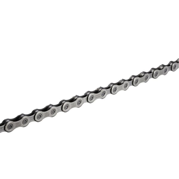 Shimano Quick Link Kæde Deore Xt E8000 Søvfarvet 126 Links
