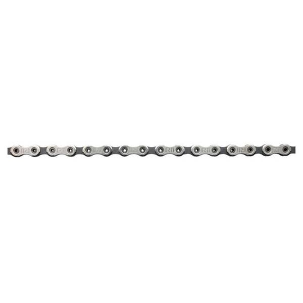 Campagnolo Vägkedja Record Silver 114 Links