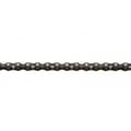 Pikkukuva 1 / 2: Izumi Chain Ketju Track Jet Musta 116 Links