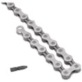Pikkukuva 2 / 3: Shimano Tie/mtb-ketju Ultegra Cn-6701 Hopeinen 114 Links