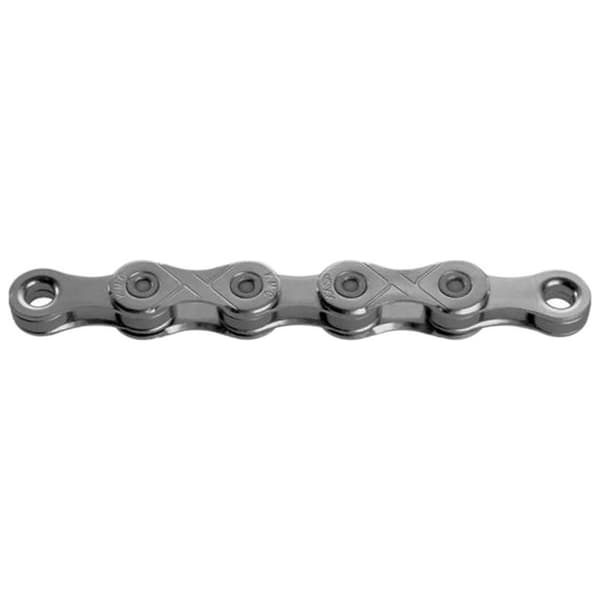 Kmc Kedja E1 Ept Silver 130 Links