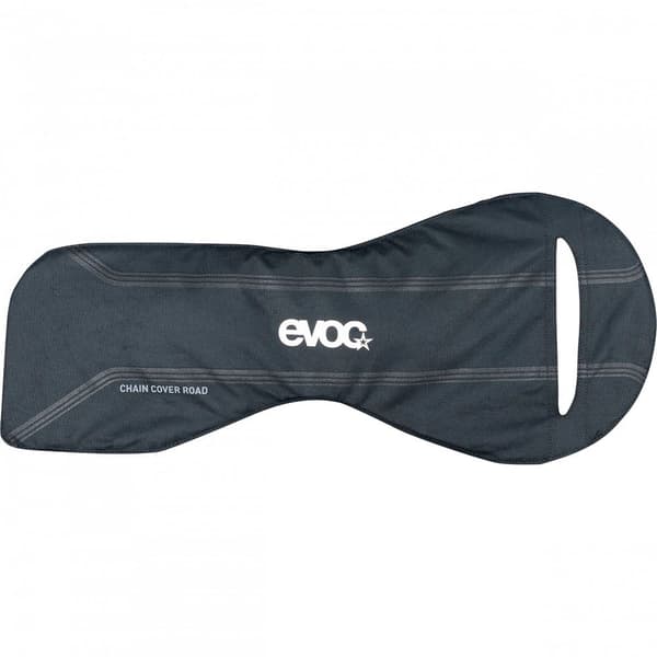 Evoc Road Chain Cover Blå