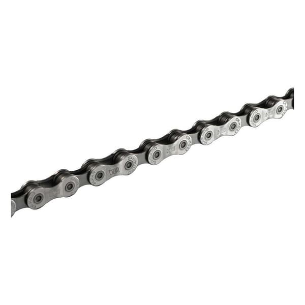 Shimano Kæde Deore Xt Cn-hg93 Søvfarvet 116 Links / 9s