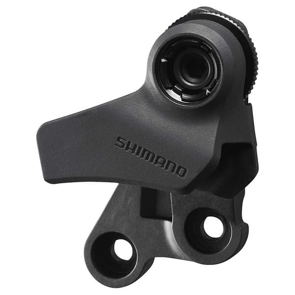 Shimano Xtr Smcd800 E Type Sort