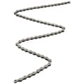 Pikkukuva 2 / 2: Shimano Ketju Xt/ultegra Cn-hg701 Harmaa 116 Links