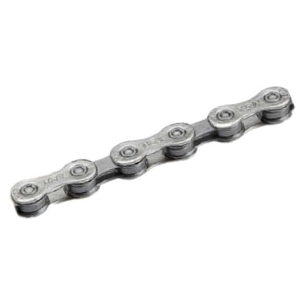 Yaban Kæde S11 Shimano/sram/campagnolo Søvfarvet 116 Links
