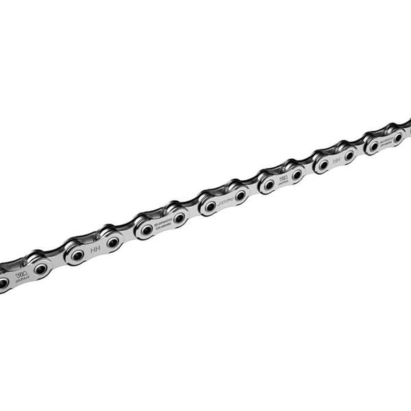 Shimano Mtb Kæde Xtr M9100 Søvfarvet 116 Links / 12s
