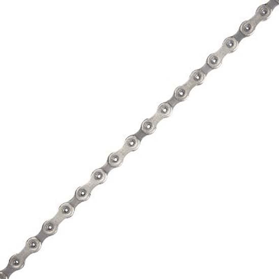 Sram Vej/mtb Kæde Pc1170 Hollowpin Powerlock Søvfarvet 114 Links