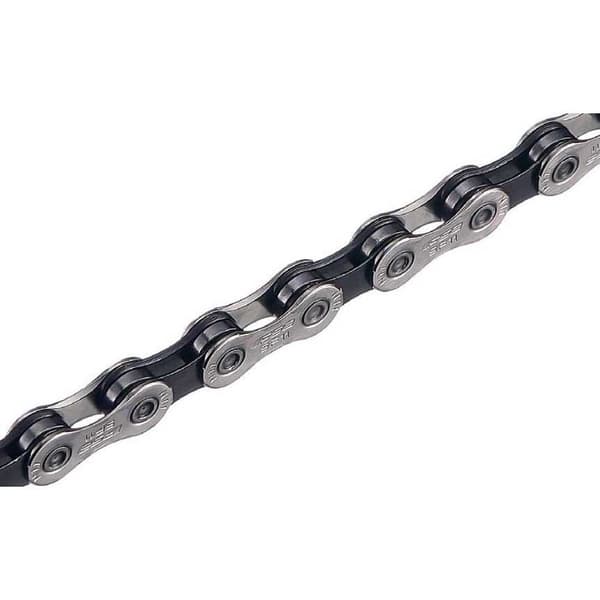 Fsa Kedja E-bike Silver 120 Links / 11s
