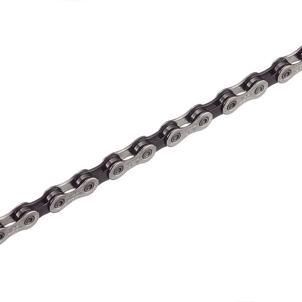 Fsa Ketju Hopeinen 120 Links / 11a
