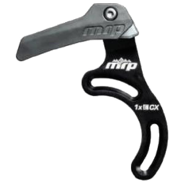 Mrp V3 Cx Bosch Søvfarvet 34-38t