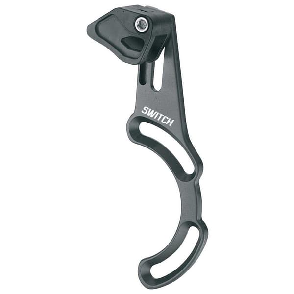 Switch Kedjeguide Light Silver