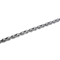 Pikkukuva 1 / 2: Shimano Mtb -ketju Xt M8100 Harmaa 116 Links